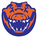 Two Rivers School District logo