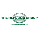 TRG Components Direct