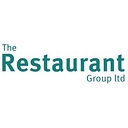 TRG Concessions - Bridgewater Exchange Manchester Airport T2 logo
