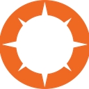 The Resources Group, Inc. logo