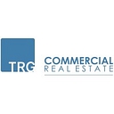 The Trg Group   Kw Commercial Real Estate logo