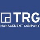 TRG Management