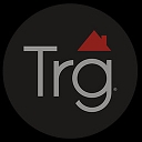 Trg® Mortgage logo