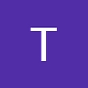 Trg Networking, Inc logo