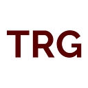 The Ruth Group, Inc. logo