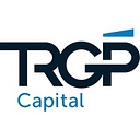Trgp Investment Partners, Lp logo