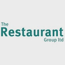 The Restaurant Group plc logo