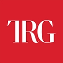The Roberts Group, Psc logo