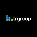 Trgroup, Inc logo