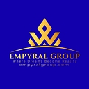 Trg Property Management logo