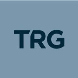 TRG