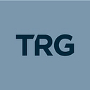 TRG Concessions - The Fletton Team logo
