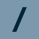 Favicon of TECHNOLOGY RECOVERY GROUP