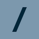 Trg logo