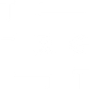 Trgt Digital logo