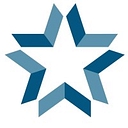 Title Resources Guaranty