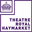 Favicon of Theatre Royal Haymarket Limited