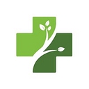 Tabula Rasa Healthcare logo