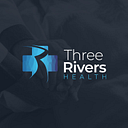 Three Rivers Health