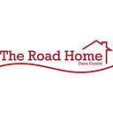 The Road Home Dane County Inc logo