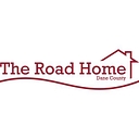 The Road Home Dane County logo