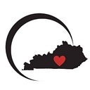 Taylor Regional Hospital