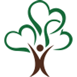 Terry Reilly Health Services logo