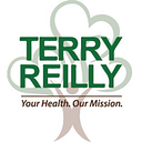 Terry Reilly Foundation Inc logo