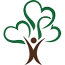 Terry Reilly Health Services logo