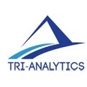 Tri Analytics logo