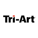 Tri-Art