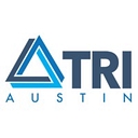 Tri Austin logo