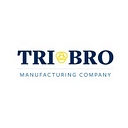 Tri Bro Manufacturing logo