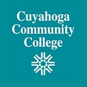 Cuyahoga Community College