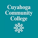 www.tri-c.edu/ logo