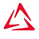 Tri Chem Corporation logo
