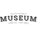 Tri Cities Historical Museum Inc logo