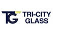 Tri-City Glass logo