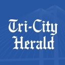 tri-cityherald.com icon