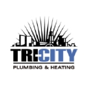 Tri City Plumbing & Heating logo