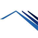 Tri City Roofing logo