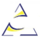 Tri Clor Inc logo