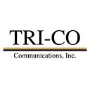 Tri Co Communications, Inc. logo