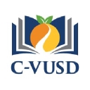 www.tri-communityadulted.org/ logo