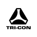Tri Construction Company, Inc. logo