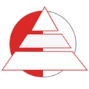Tri Construction, Inc. logo