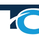 Tri Cor Flexible Packaging Inc. logo
