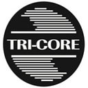 Tri Core Projects Ltd. logo