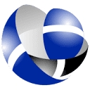 Tri Core Technologies Llc logo