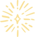 Tri Counties Regional Center logo